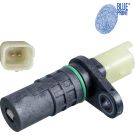 Blue Print Impulsgeber, Kurbelwelle ADN17247