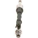 BOSCH 0 261 500 264 Einspritzventil BOSCH 0 261 500 264 Einspritzventil