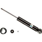 Bilstein Stoßdämpfer BILSTEIN - B4 Serienersatz 19-220970