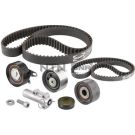 NTN-SNR Zahnriemensatz KD457.48