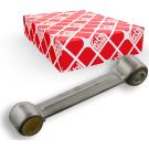 FEBI BILSTEIN 35280 Koppelstange