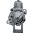 PSH Starter +Line Original 810.541.103.010