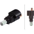 Hella Bremslichtschalter 6DD 008 622-401