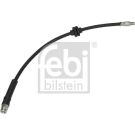 FEBI BILSTEIN 185031 Bremsschlauch FEBI BILSTEIN 185031 Bremsschlauch
