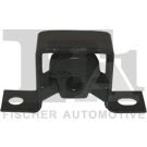 Halter, Abgasanlage 753-929