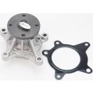 ContiTech Wasserpumpe, Motorkühlung WPS3139