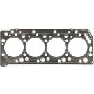 Victor Reinz Dichtung, Zylinderkopf 61-53700-00