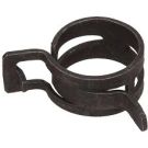 Maxgear Klemmschelle 84-0067