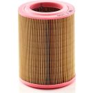 MANN-FILTER C 1430 Luftfilter