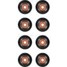 Victor Reinz Dichtungssatz, Ventilschaft 12-33447-01