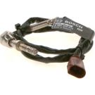 Sensor, Abgastemperatur 0 986 259 015 Sensor, Abgastemperatur 0 986 259 015