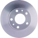 Bremsscheibe 8DD 355 107-421 Bremsscheibe 8DD 355 107-421