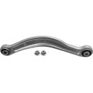 Lemförder Stange/Strebe, Radaufhängung 36250 01