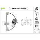 Valeo Fensterheber 850654