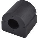 Tedgum Lagerung, Stabilisator 00215330