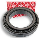 FEBI BILSTEIN 44775 Radlager