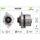 Generator 443184 Generator 443184