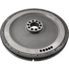 FEBI BILSTEIN 10395 Schwungrad
