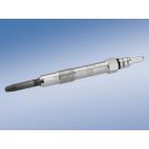 BOSCH 0 250 202 036 Glühkerze Duraterm BOSCH 0 250 202 036 Glühkerze Duraterm