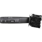 Metzger Lenkstockschalter 0916764