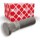 FEBI BILSTEIN 32307 Radbolzen FEBI BILSTEIN 32307 Radbolzen