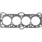 Dichtung, Zylinderkopf 61-52250-00 Dichtung, Zylinderkopf 61-52250-00