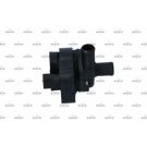 Zusatzwasserpumpe 390021 Zusatzwasserpumpe 390021