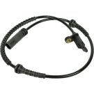 Metzger Sensor, Raddrehzahl 0900948