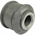 Metzger Lagerung, Stabilisator 52080609