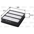 Luftfilter 585243 Luftfilter 585243