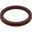 Elring Dichtring 814.110