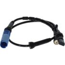 Sensor, Raddrehzahl 0 986 594 529