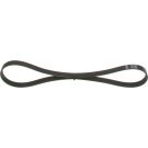 BOSCH Keilrippenriemen 1 987 947 840