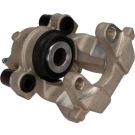 Maxgear Bremssattel 82-0309