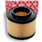 FEBI BILSTEIN 48461 Luftfilter FEBI BILSTEIN 48461 Luftfilter