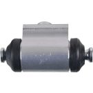 FEBI BILSTEIN 179815 Radbremszylinder