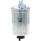 Mann-Filter Kraftstofffilter WK 829/2