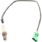 GEBE Lambdasonde 9 7141 1