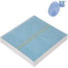 Blue Print Filter, Innenraumluft ADN12549