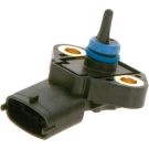 Sensor, Öltemperatur/-druck 0 261 230 256 Sensor, Öltemperatur/-druck 0 261 230 256