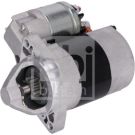 febi bilstein Starter 193171