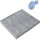 Blue Print Filter, Innenraumluft ADM52503