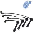 Blue Print Zündleitungssatz ADM51612