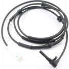 GEBE Sensor, Raddrehzahl 9 1892 1