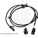 Sensor, Raddrehzahl ADBP710106 Sensor, Raddrehzahl ADBP710106