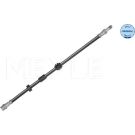 Bremsschlauch 714 525 0031 Bremsschlauch 714 525 0031