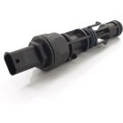 GEBE Sensor, Geschwindigkeit 9 2312 1