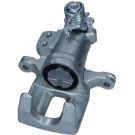 Bremssattel 82-0458 Bremssattel 82-0458