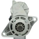 PSH Starter +Line Original 131.508.112.051