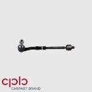 CPB Spurstange 505669